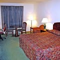 Jasper Ridge Inn Ishpeming image 2