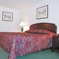 Jasper Ridge Inn Ishpeming image 4