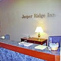 Jasper Ridge Inn Ishpeming image 6