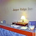 Jasper Ridge Inn Ishpeming image 8