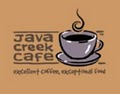 Java Creek Cafe image 3