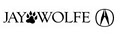 Jay Wolfe Acura logo
