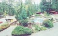 Jaye's Timberlane Resort image 10