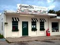 Jeanette's Restaurant image 3