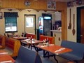 Jeanette's Restaurant image 4