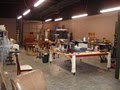 Jeff Johnson Restorations & Designs-Fine furniture repair and refinishing image 4