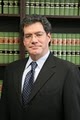 Jeffrey M Keiser Law Firm image 1