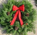 Jen's Wreaths image 2