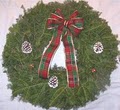 Jen's Wreaths image 3