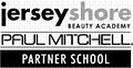 Jersey Shore Beauty Academy A Paul Mitchell Partner School image 2