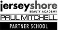 Jersey Shore Beauty Academy A Paul Mitchell Partner School image 1