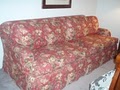 Jesennie's Custom Slipcovers & Upholstery image 2
