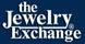 Jewelry Exchange image 2