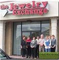 Jewelry Exchange image 1