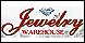 Jewelry Warehouse logo