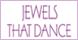 Jewels That Dance logo