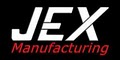 Jex Manufacturing, Inc. logo