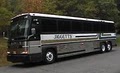Jiggett's Transportation Services image 2