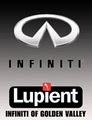 Jim Lupient Infiniti image 1