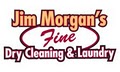 Jim Morgans Fine Dry Cleaning image 2