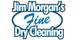 Jim Morgans Fine Dry Cleaning image 3