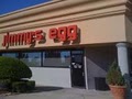 Jimmy's Egg Restaurant image 1