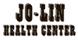 Jo-Lin Health Center logo