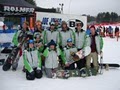 Joe Jones Ski & Sports image 1