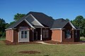 Joe Morris  Custom Home Builders Llc. of Columbia image 3
