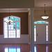Joe Morris  Custom Home Builders Llc. of Columbia image 4