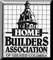 Joe Morris  Custom Home Builders Llc. of Columbia image 5