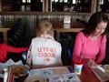 Joe's Crab Shack image 4