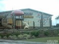 Joe's Crab Shack image 1