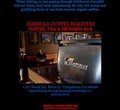 Joebella Coffee Roasters image 1