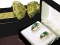 John Anthony Jewelers image 1