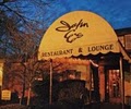 John E's Restaurant & Lounge image 4