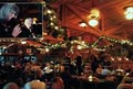 John E's Restaurant & Lounge image 1