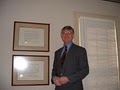 John Masters, CPA, pc image 1