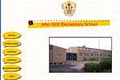 John Xxiii Catholic Elementary School image 1