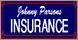 Johnny Parsons Insurance image 1