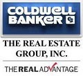 Johnny Simpson,  Coldwell Banker The Real Estate Group, Inc image 2