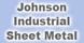 Johnson Industrial Sheet Metal image 1