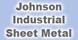 Johnson Industrial Sheet Metal image 1