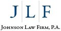 Johnson Law Firm, P.A. - Jacksonville Bankruptcy Lawyer logo