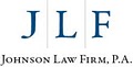 Johnson Law Firm, P.A. image 2