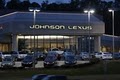 Johnson Lexus of Raleigh logo