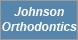 Johnson Orthodontics image 1