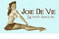 Joie De Vie Salon & Day Spa image 10