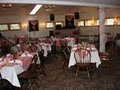 Jonathan's Restaurant image 1