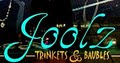 Joolz logo